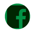 Connect to us with Facebook