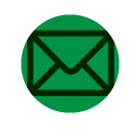 Email us!